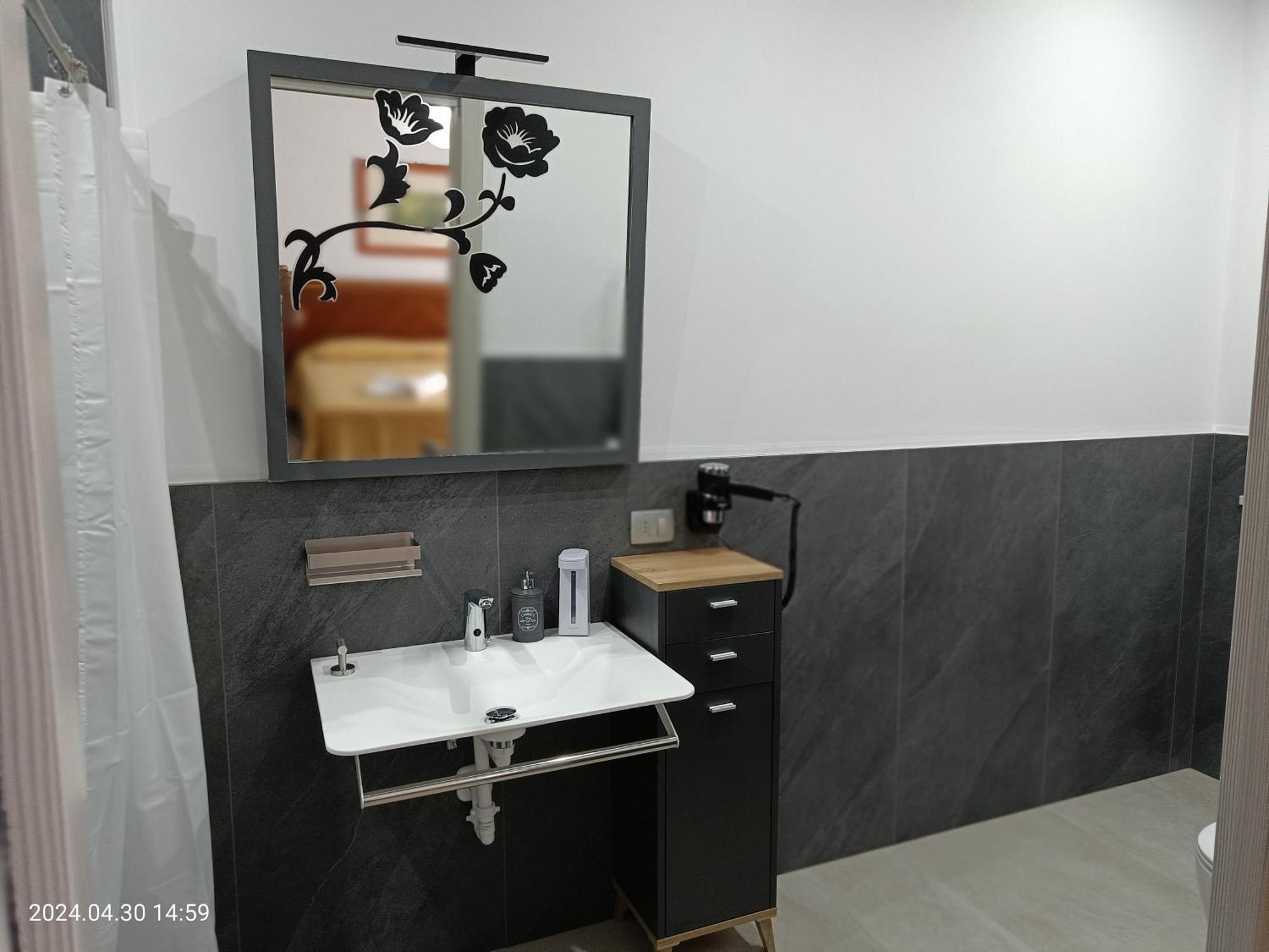Villa Mariana Bed And Breakfast Saluzzo Ngoại thất bức ảnh