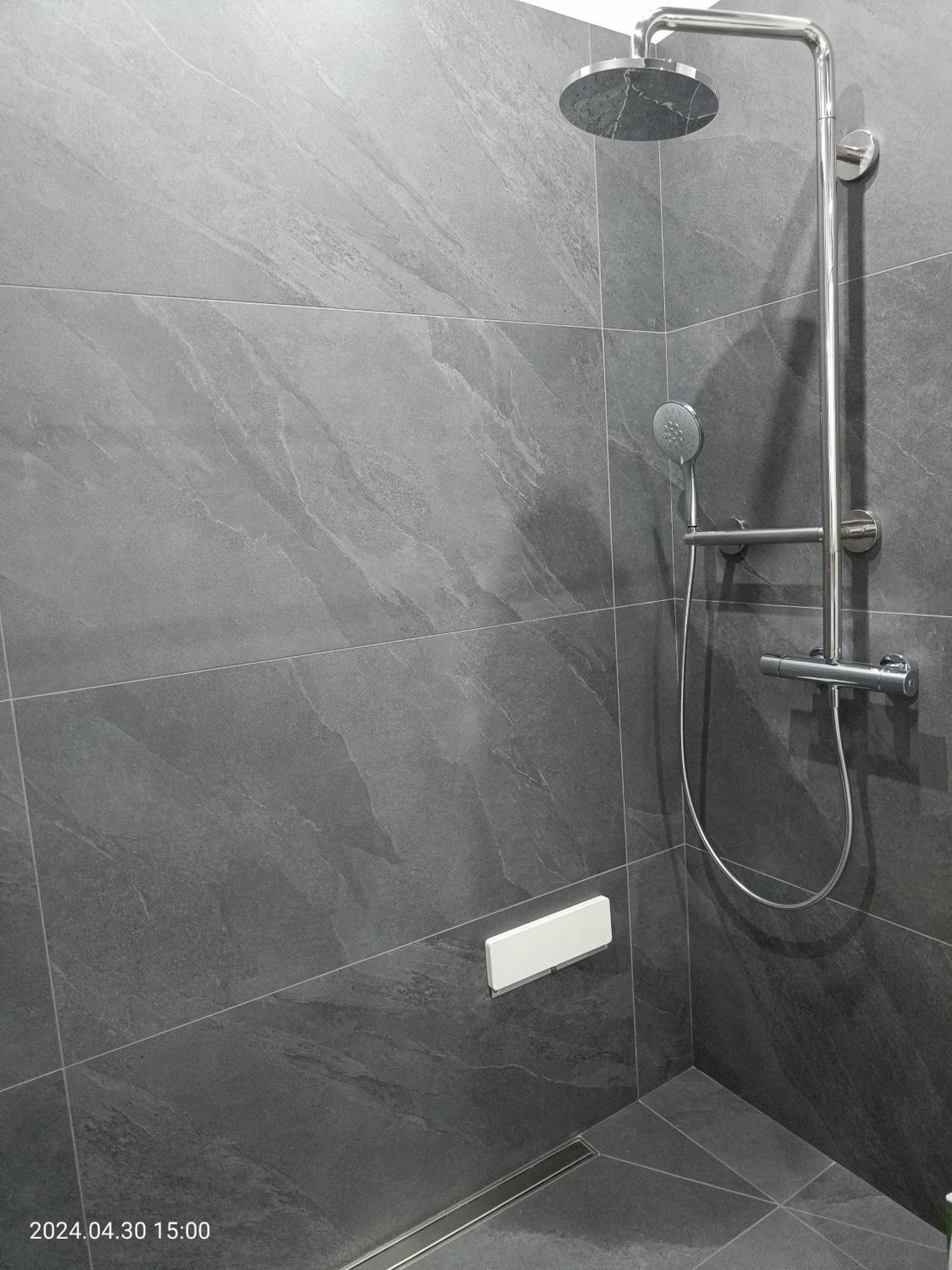 Villa Mariana Bed And Breakfast Saluzzo Ngoại thất bức ảnh
