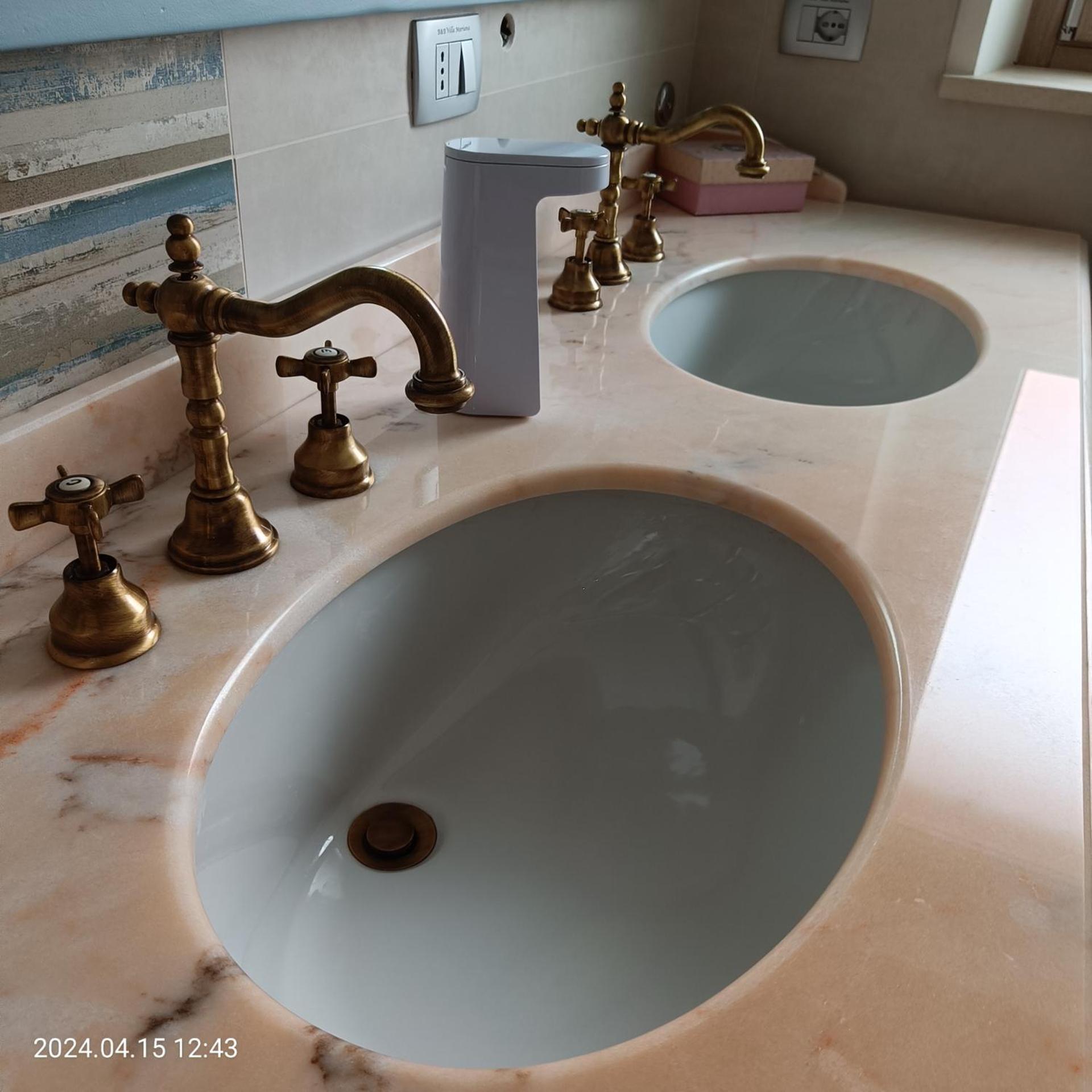 Villa Mariana Bed And Breakfast Saluzzo Ngoại thất bức ảnh