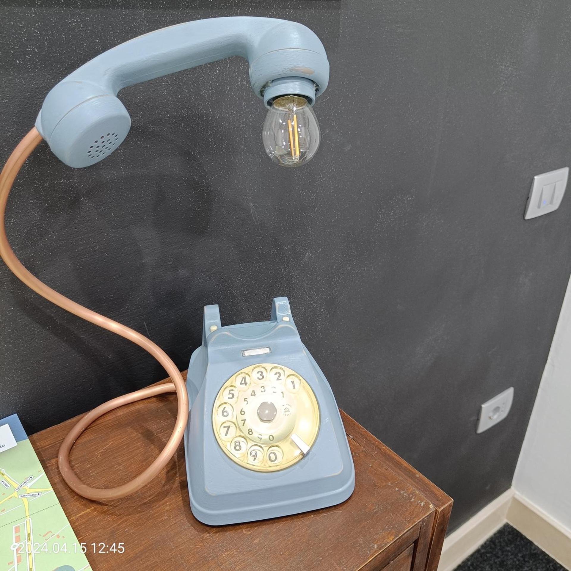 Villa Mariana Bed And Breakfast Saluzzo Ngoại thất bức ảnh