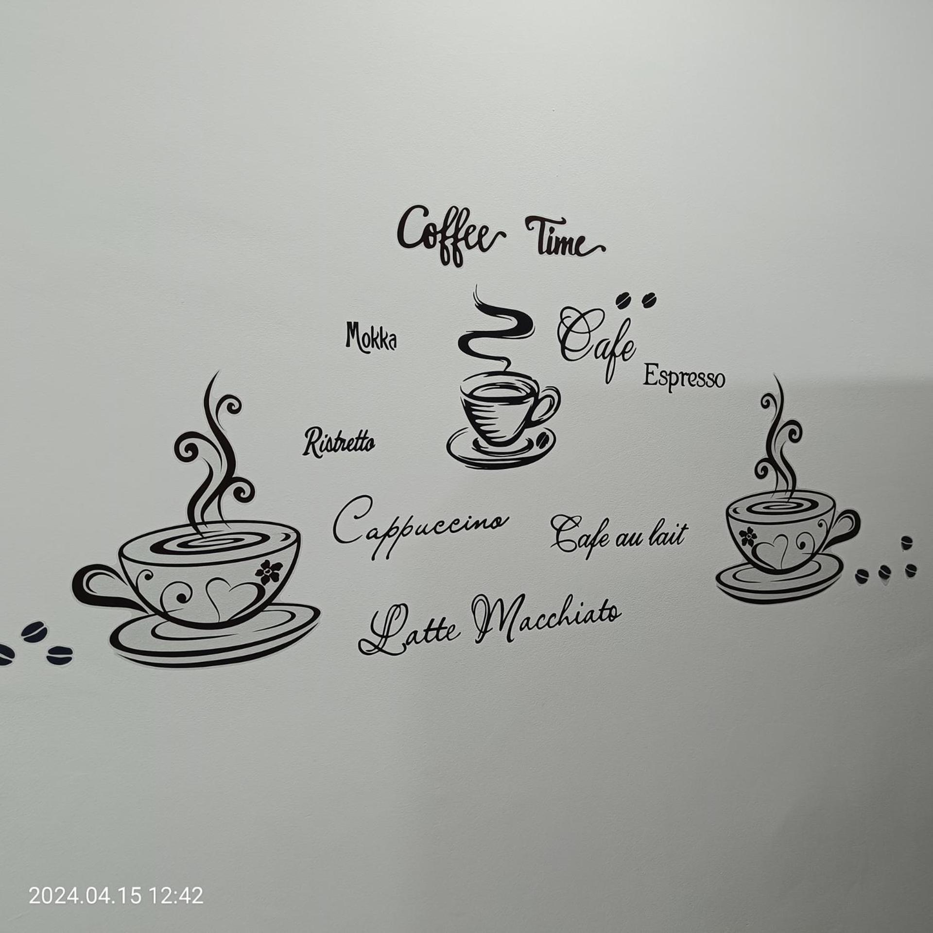 Villa Mariana Bed And Breakfast Saluzzo Ngoại thất bức ảnh