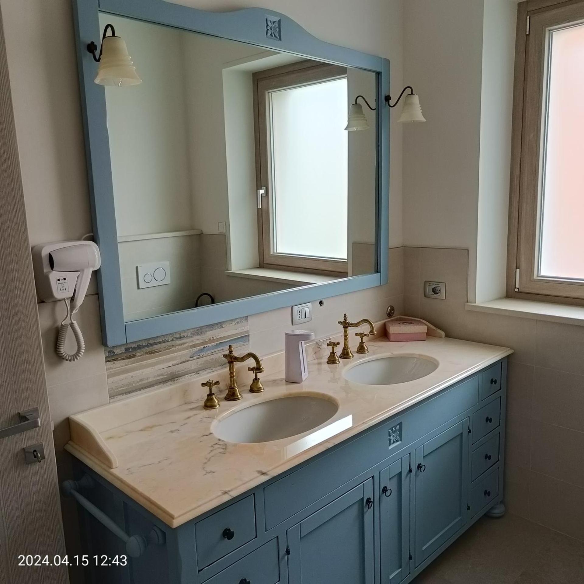 Villa Mariana Bed And Breakfast Saluzzo Ngoại thất bức ảnh