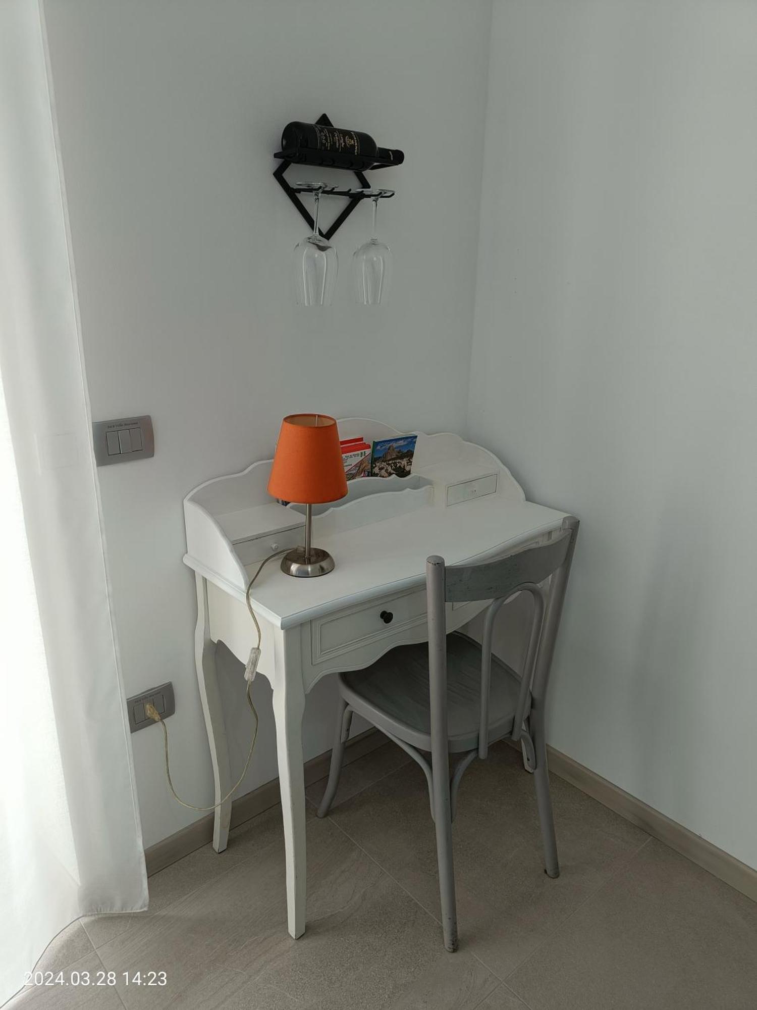 Villa Mariana Bed And Breakfast Saluzzo Ngoại thất bức ảnh