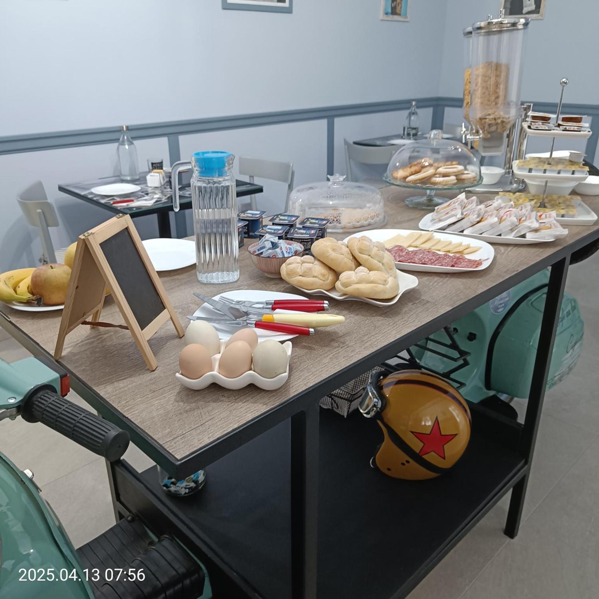 Villa Mariana Bed And Breakfast Saluzzo Ngoại thất bức ảnh